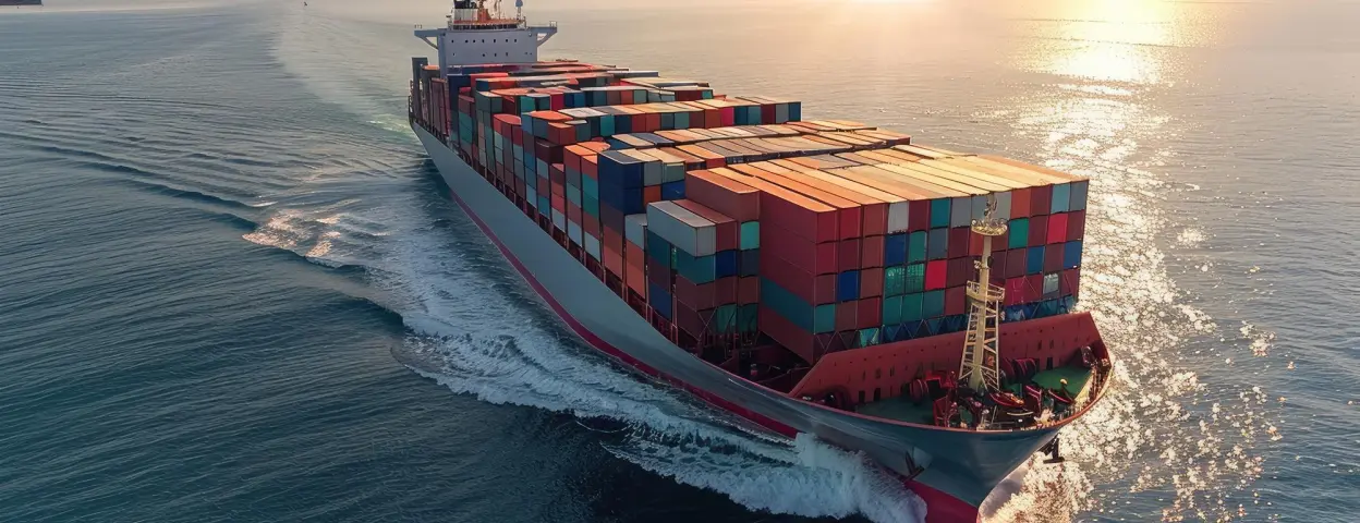 أهمية الاستثمار في المناطق الحرة